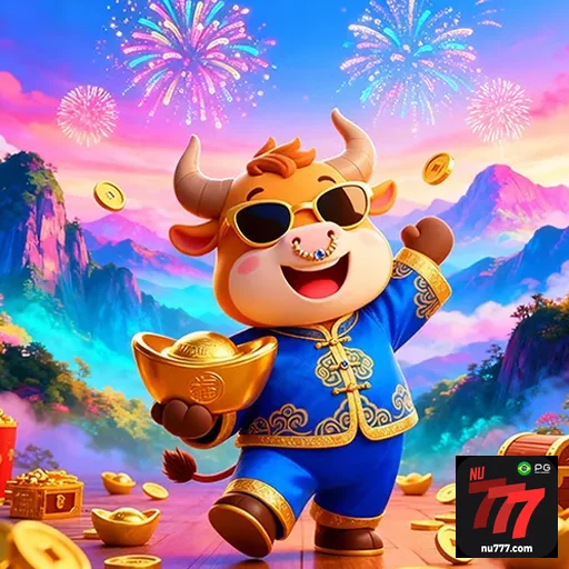 Jogos de Cassino