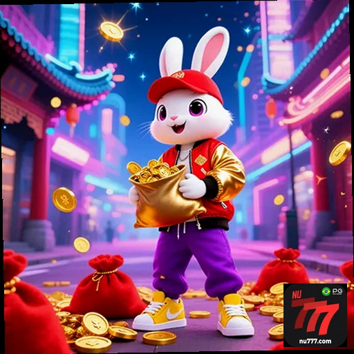 Jackpot slots