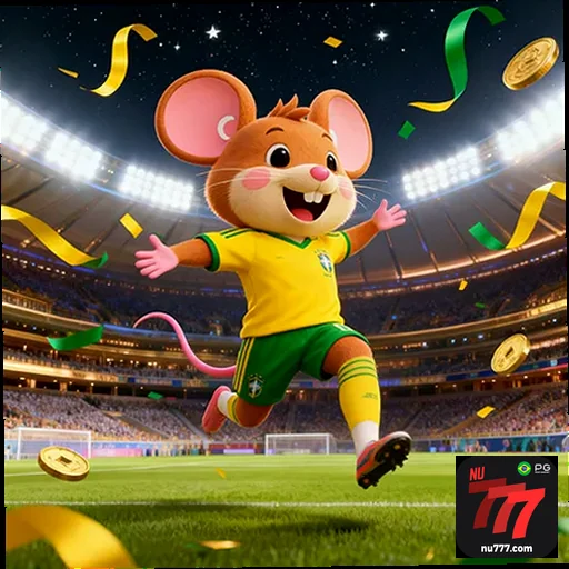 Esportes ao Vivo